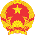 Dich vu cong