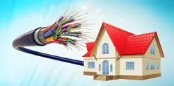 FTTH viettel