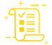 Logo giao dich