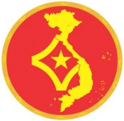 Logo kho bac