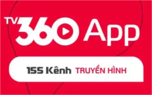 TV360APP