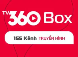 TV360BOX