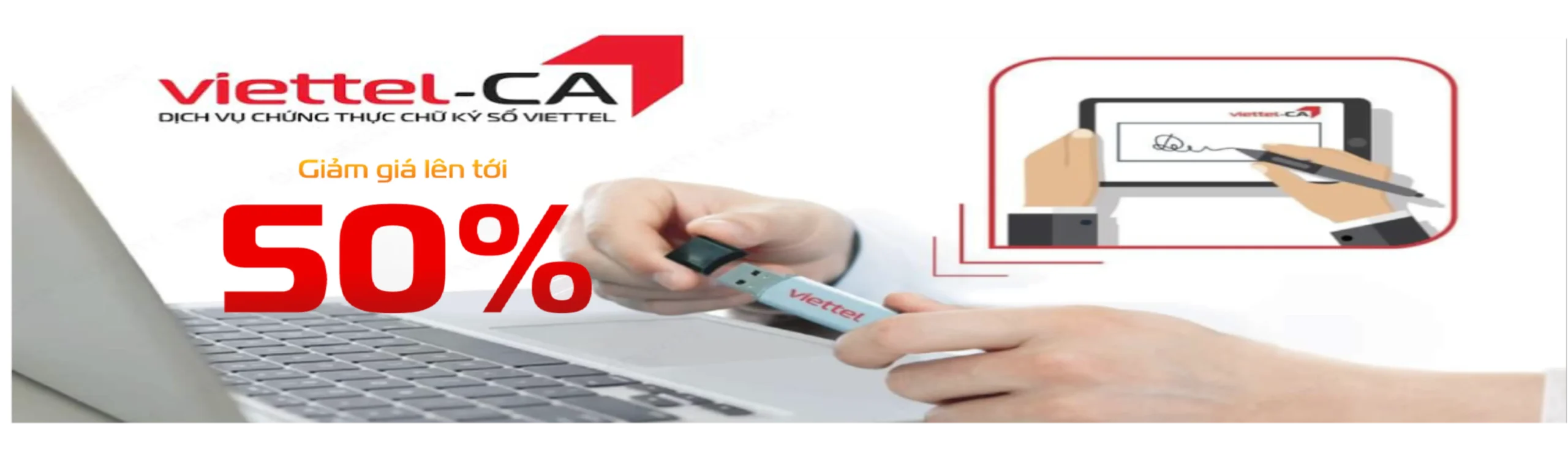 chu ky so viettel scaled 1