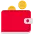 icon wallet sm