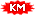 km