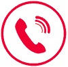 phone logo