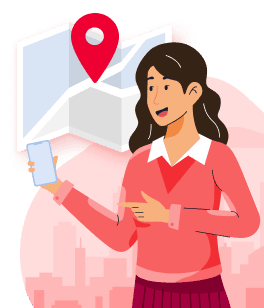 Danh sach cua hang viettel