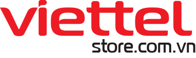 Dịch vụ viễn thông, internet, truyền hình, camera Viettel