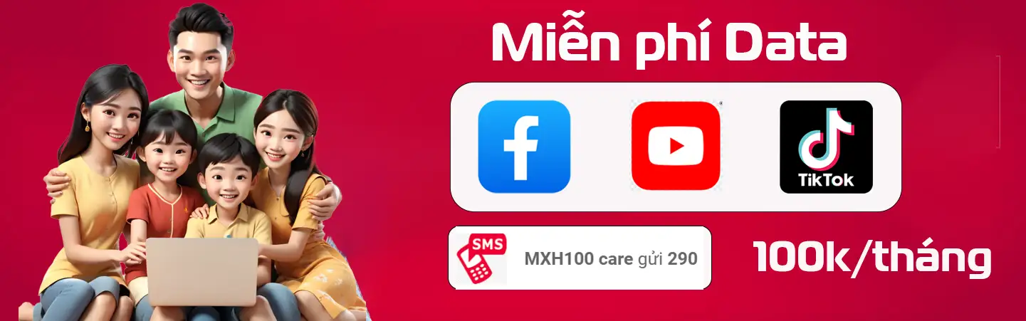 MXH 100