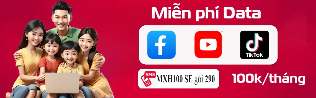 MXH100 BN