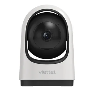 CAMERA HC24 VIETTEL 1